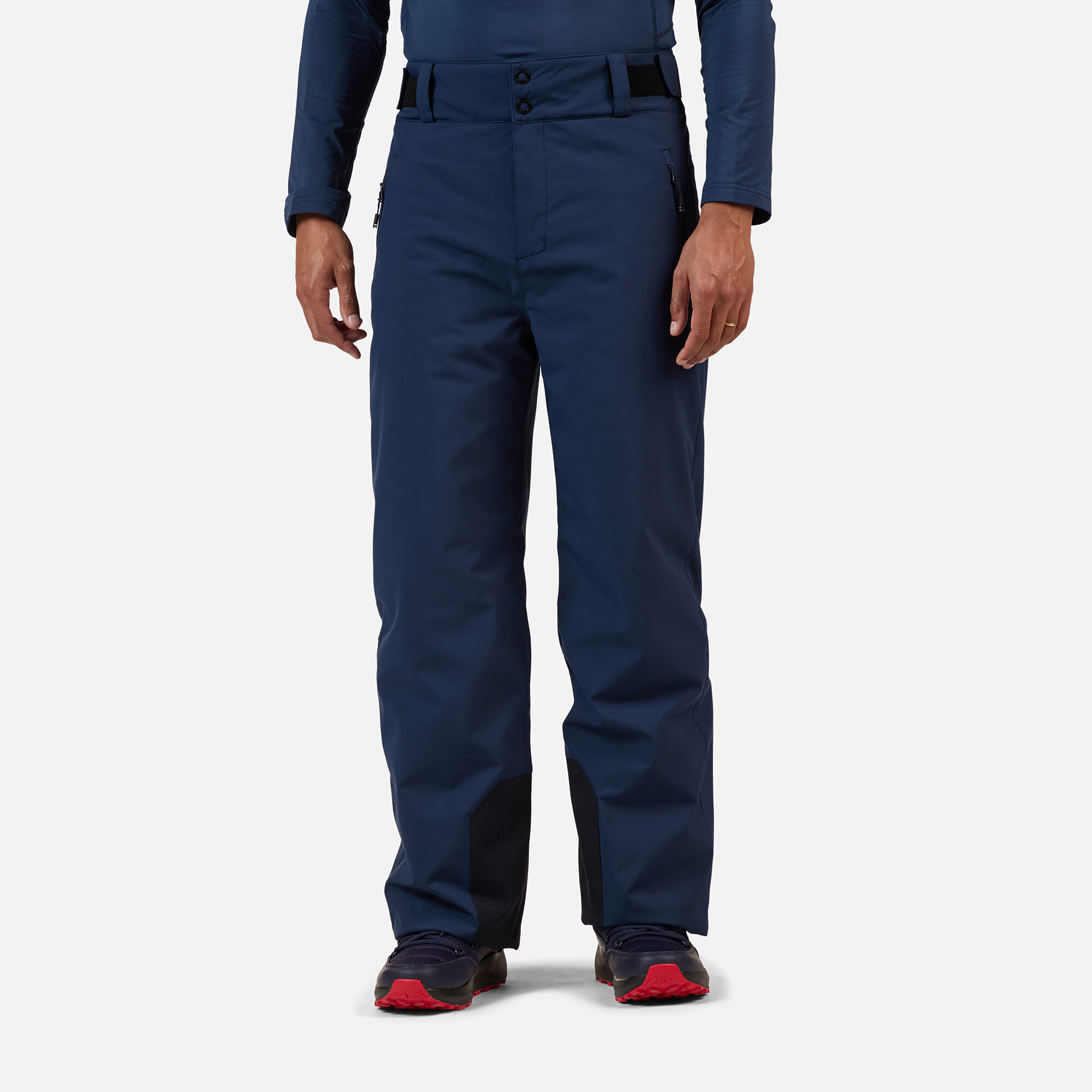 Waterproof Alpine Ski Trousers | Rossignol