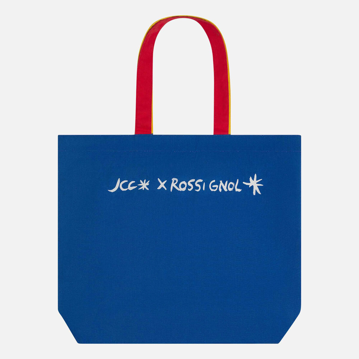 Women's JCC Tote Bag
