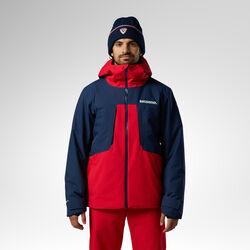 Rossignol Veste de ski Velika pour hommes [Ldw.value.EnumValue;@655262d9