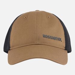 Rossignol Trucker Cap [Ldw.value.EnumValue;@6f4c30a0