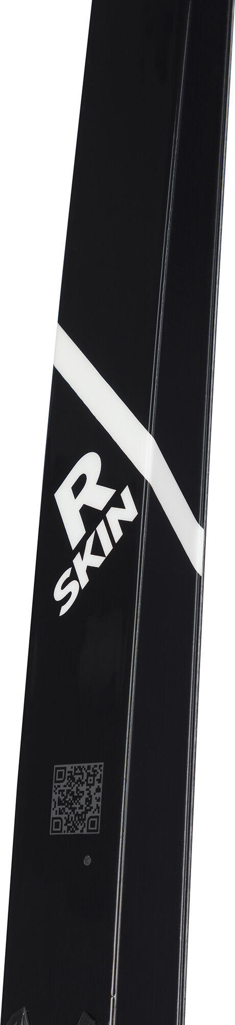Rossignol Delta Sport R-Skin - Thumbnail 4