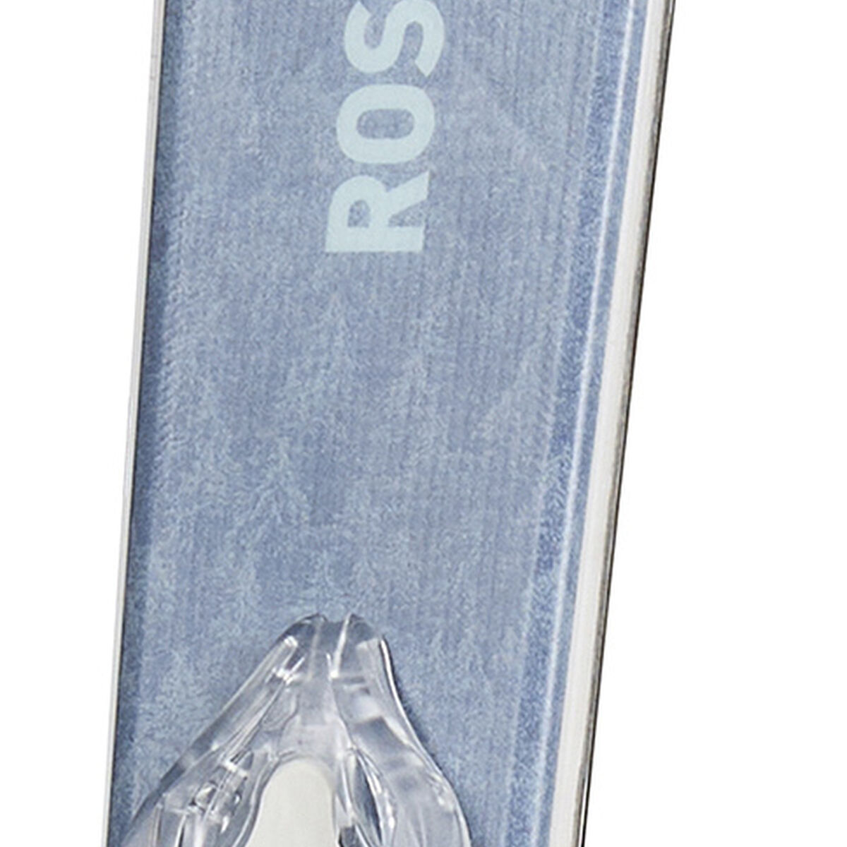 Rossignol Skis pour femme Rossignol Arcade 78 XPRESS [Ljava.lang.Object;@3fd13bff