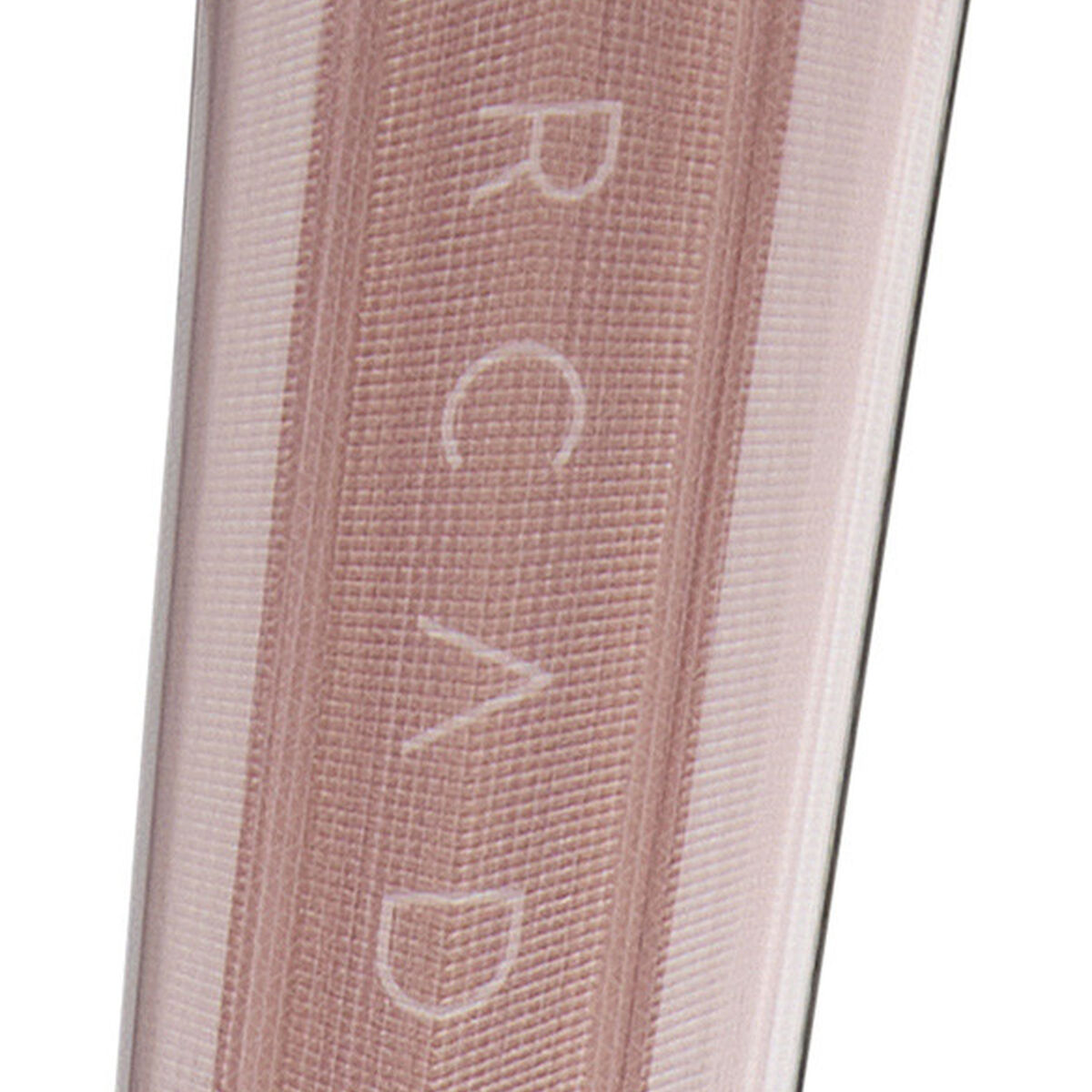 Rossignol Skis pour femme Rossignol Arcade 80 XPRESS [Ldw.value.EnumValue;@552a9947
