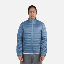 Rossignol Doudoune l&eacute;g&egrave;re pour homme Blue