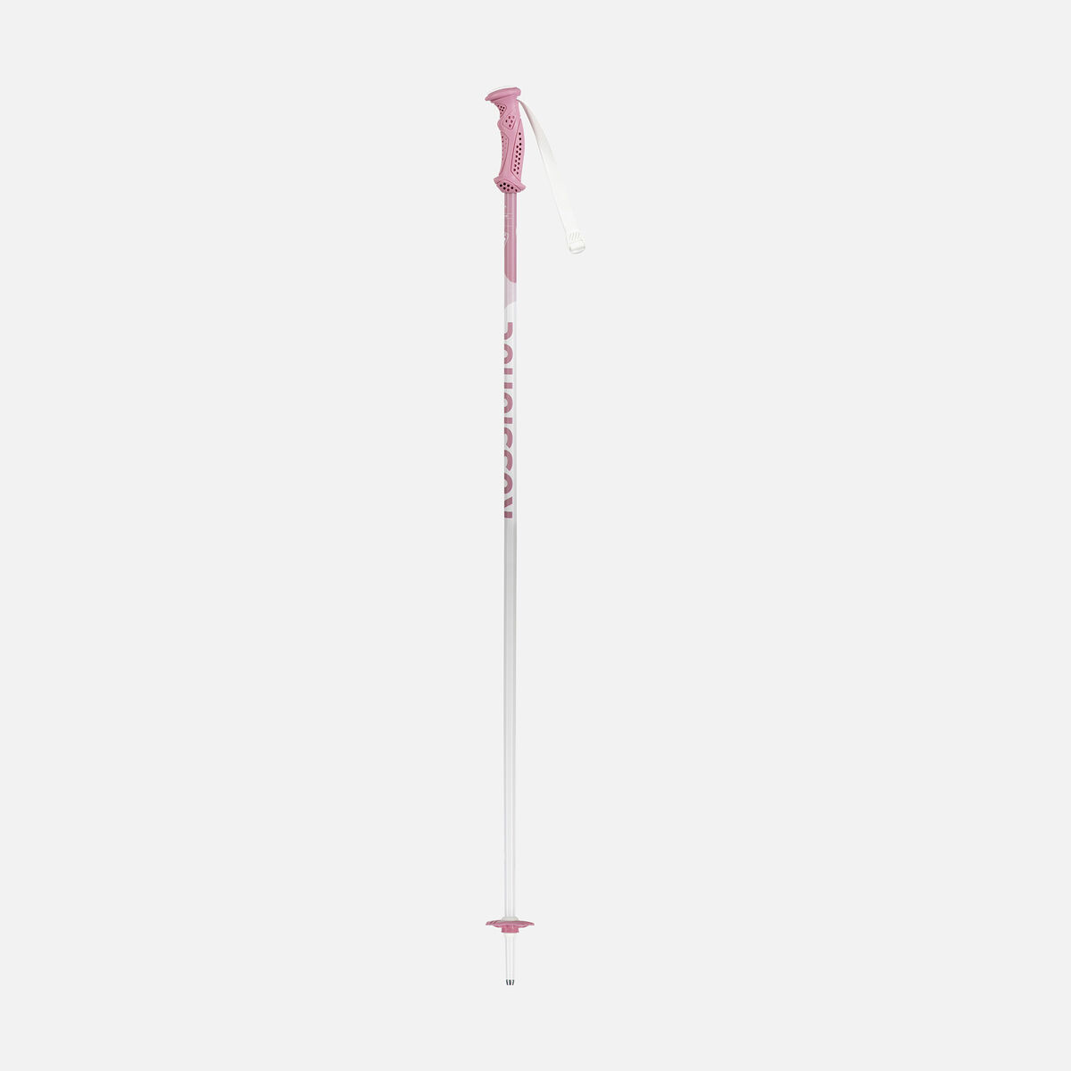 Rossignol Kid's All Mountain Poles ELECTRA JUNIOR [Ljava.lang.Object;@4bd8904d