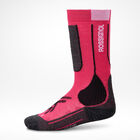 Juniors' Essential Ski Socks