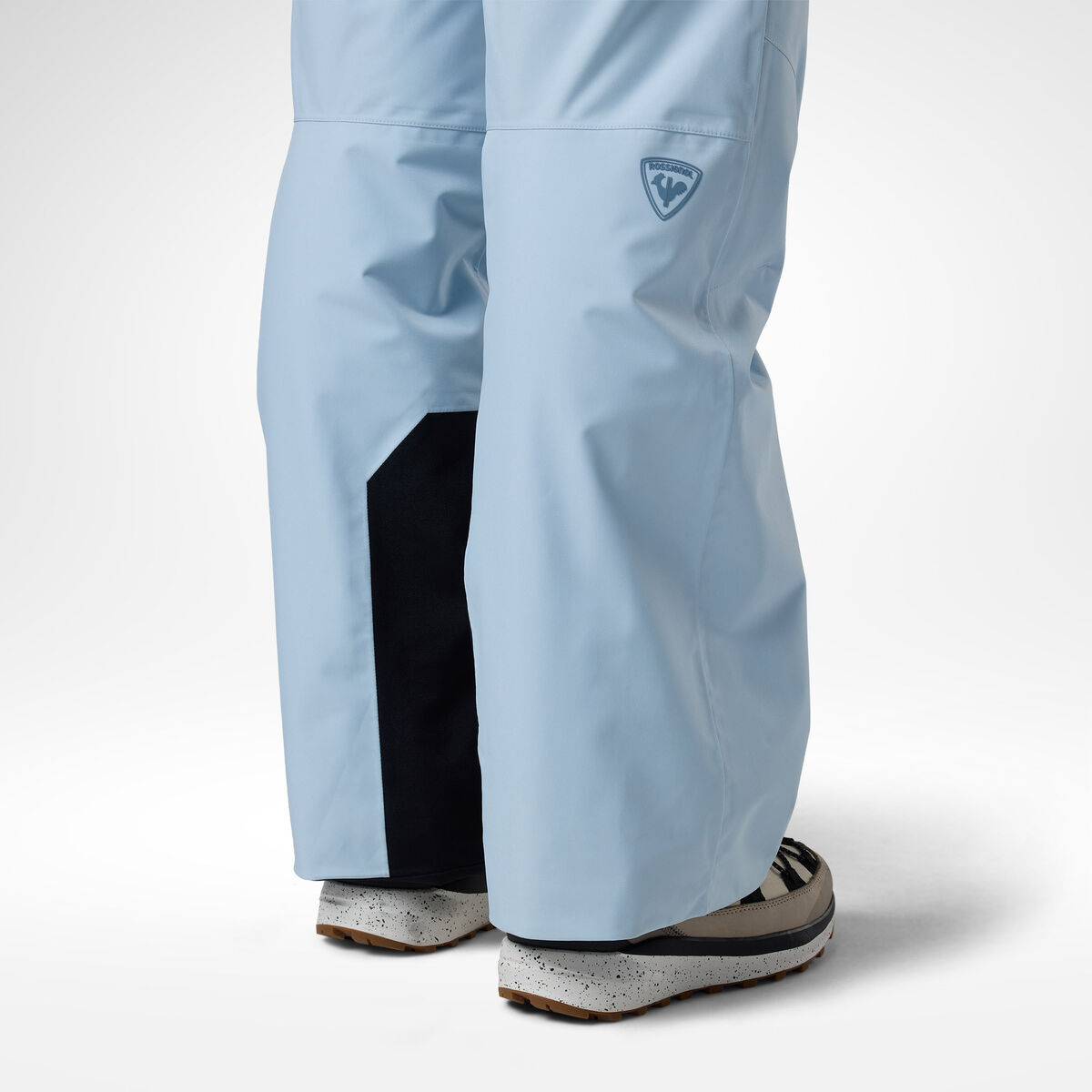 Rossignol Women's Insulated Ski Pant Regular Length [Ldw.value.EnumValue;@7aeb0453