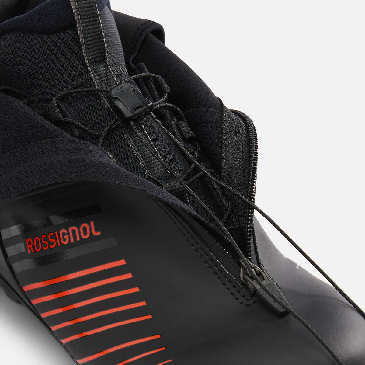 Rossignol Rossignol X-11 Stiefel Skate Mehrfarbig