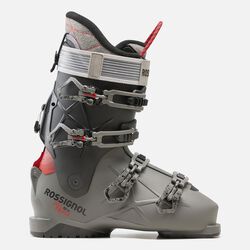 Rossignol Men's Rossignol Alltrack 90 HV Skiboots [Ldw.value.EnumValue;@49f77db1