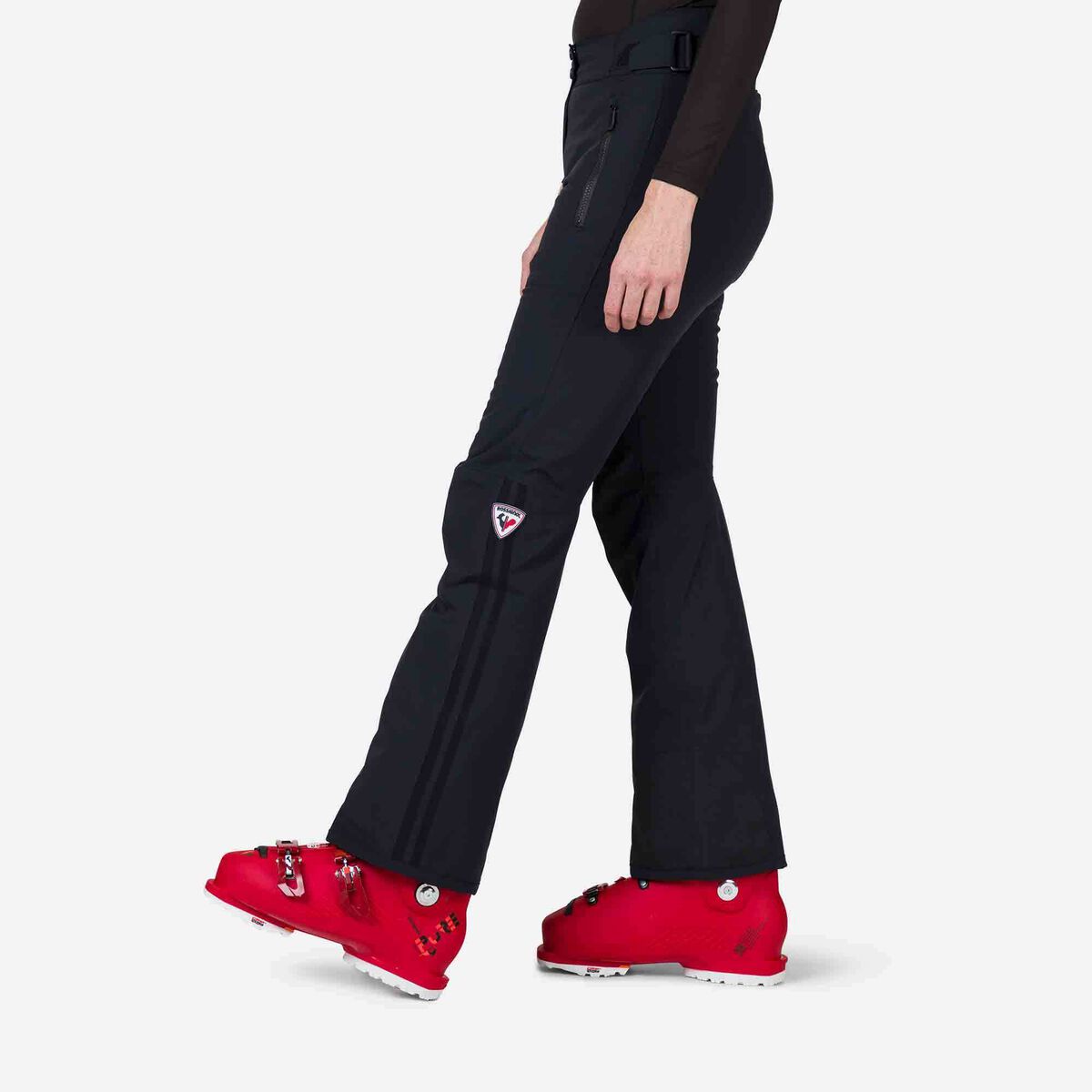 Pantalon de ski Strato femme