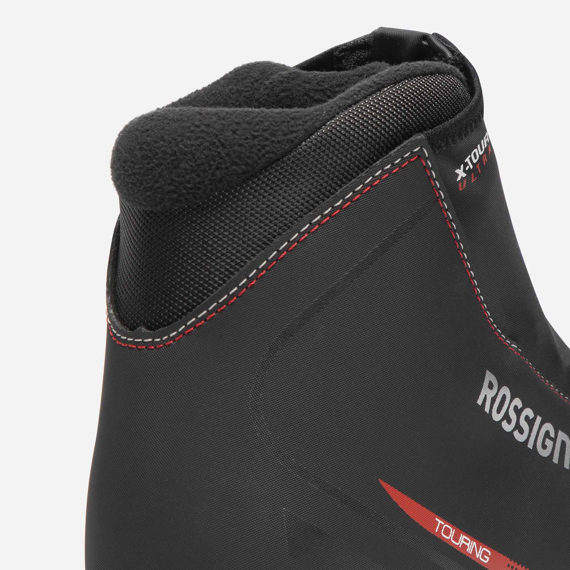 Unisex Touring Nordic Boots X-Tour Ultra | ツーリング | Rossignol