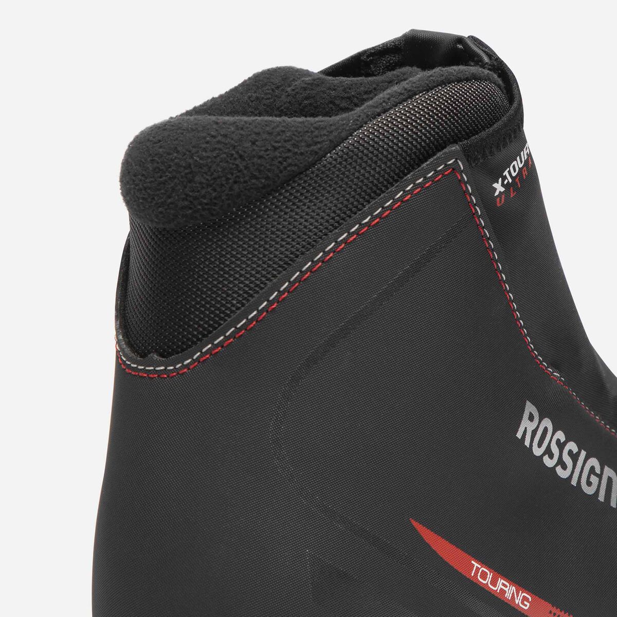 Unisex Touring Nordic Boots X-Tour Ultra