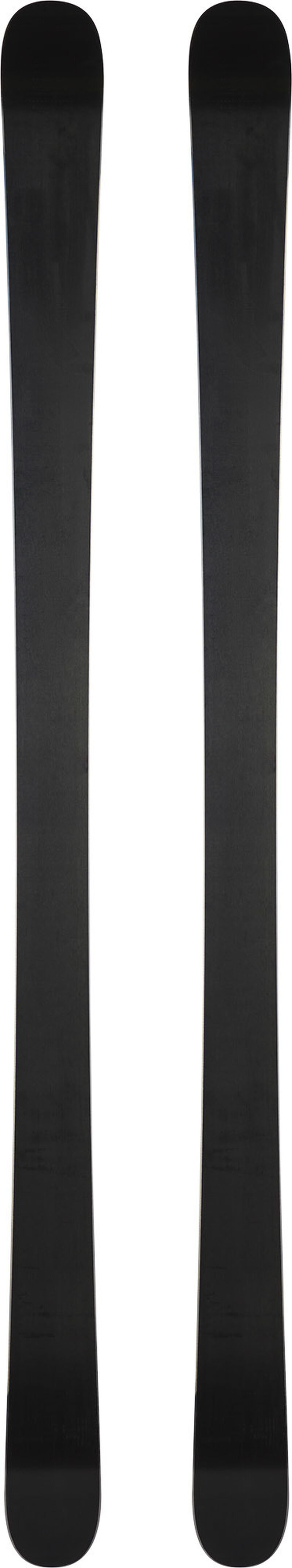 Rossignol Unisex Freeride skis M-Menace 80 Xpress multicolor