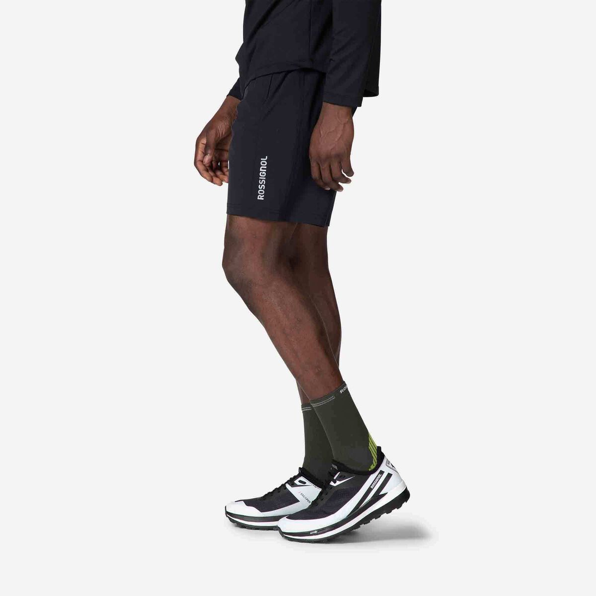 Rossignol Men's lightweight shorts [Ljava.lang.Object;@3dfa60c4