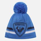 Juniors' Rooster Beanie