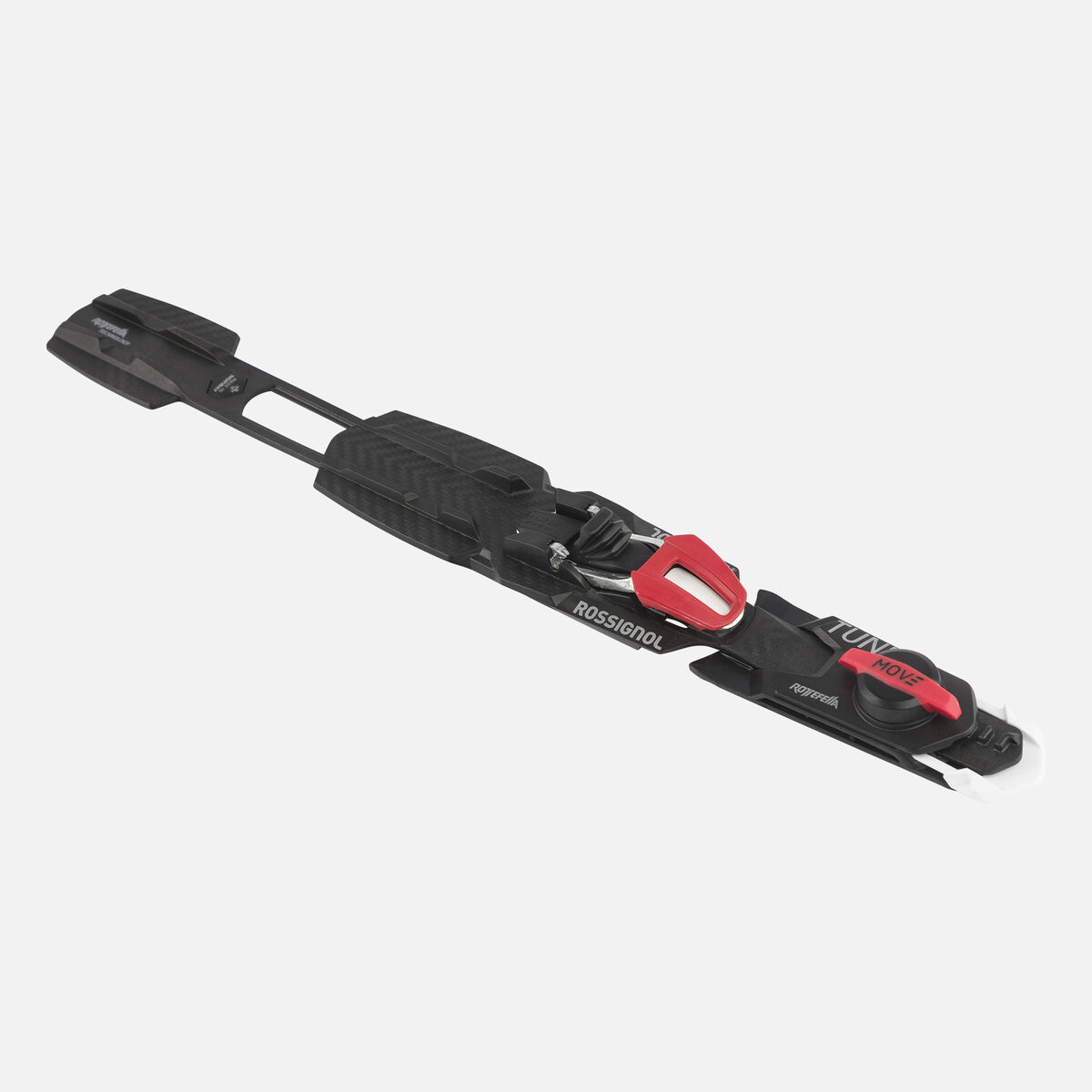 Rossignol Fixations de ski de fond unisexe  Move Tune CL [Ljava.lang.Object;@67e7dcdf