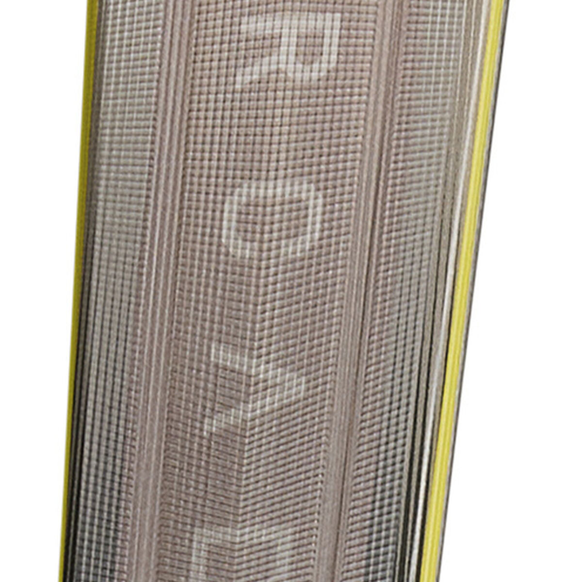 Rossignol Rossignol Arcade 78 Skier xpress [Ldw.value.EnumValue;@5a3f569b