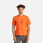 Cliffside Tee f&uuml;r Herren