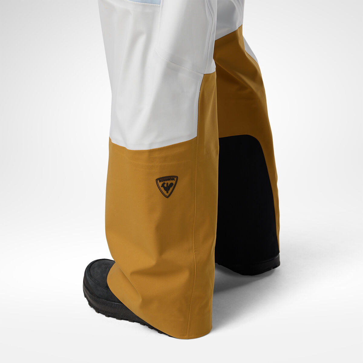 Rossignol Salopette de ski 3 couches Proclivity pour femmes [Ldw.value.EnumValue;@77f2e8ca