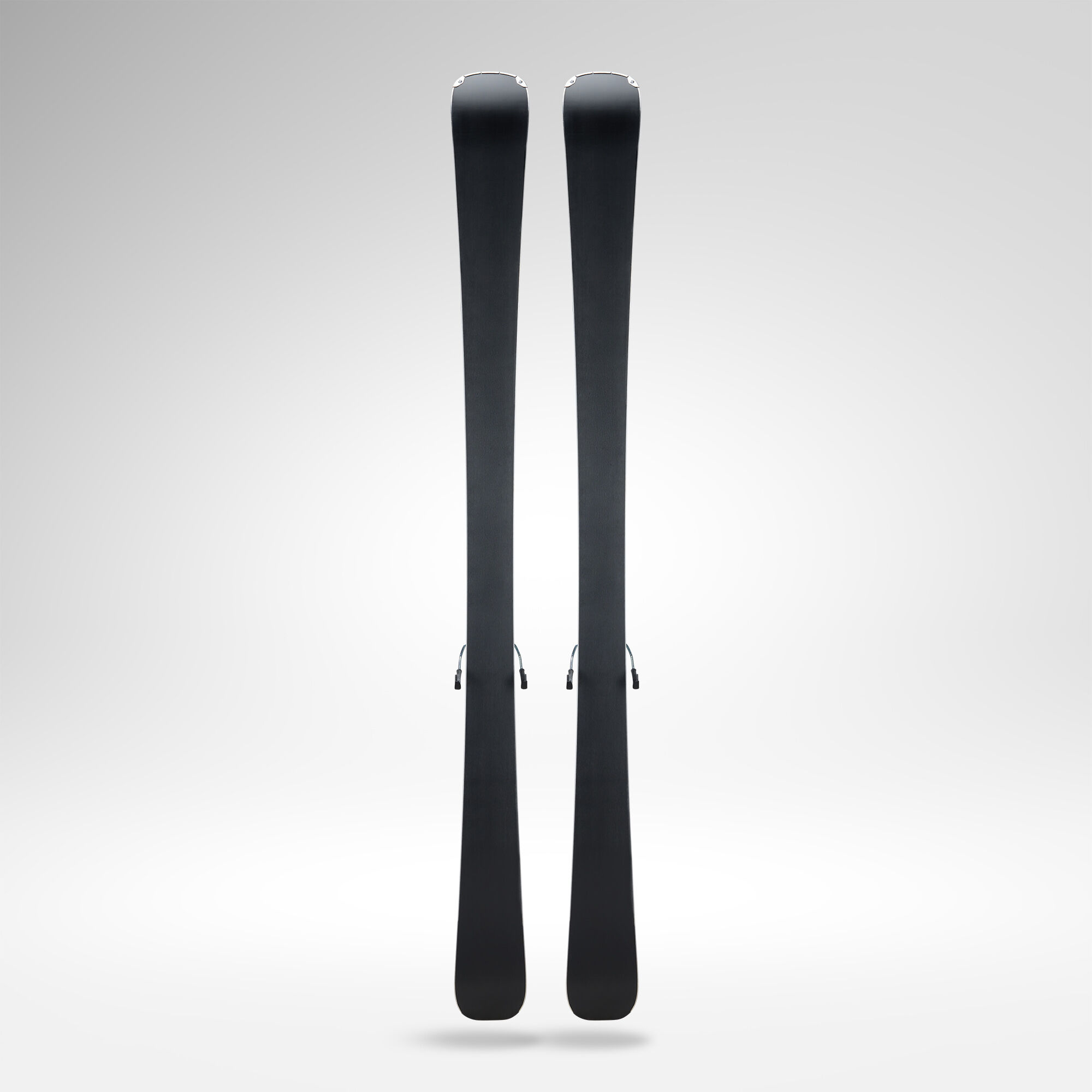 Women's Rossignol Arcade 78 Skis Xpress | Blue | Rossignol
