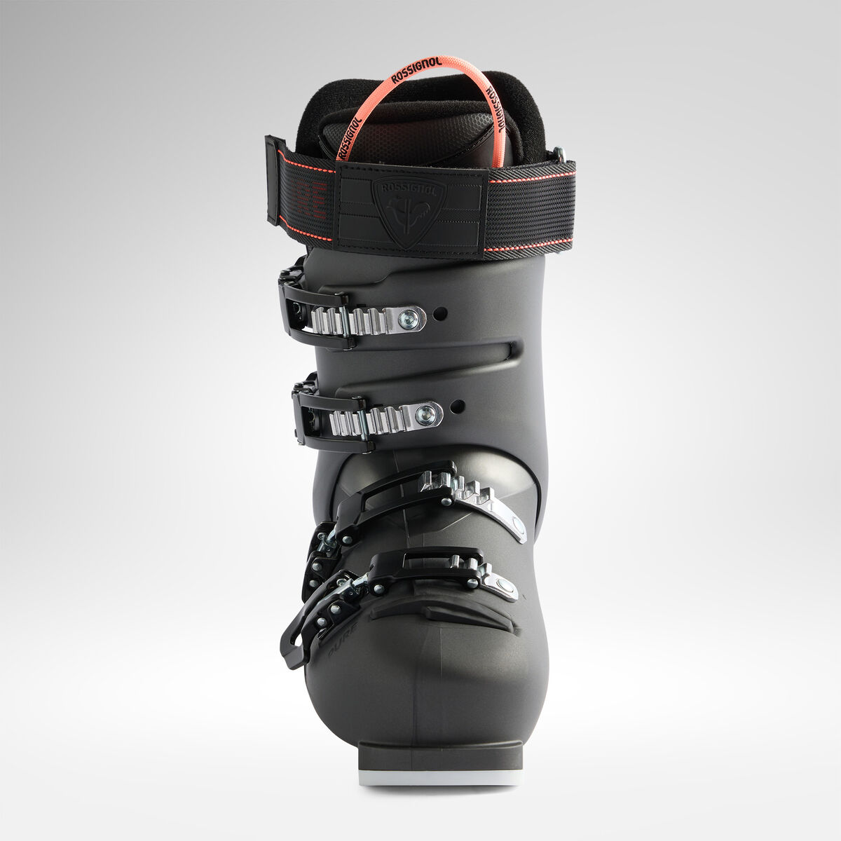 Rossignol Women's PURE 75 Ski Boots [Ljava.lang.Object;@24b10da5