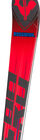 Rossignol HERO GS PRO 126-171 R21 PRO 000