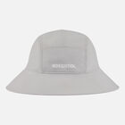 Hiking Hat