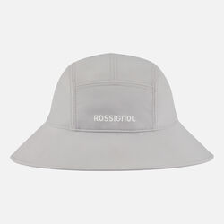 Rossignol Hiking Hat Grey
