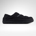 Women's Chalet Shoes
