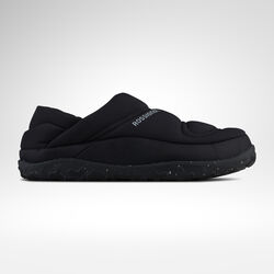 Rossignol Women's Chalet Shoes [Ldw.value.EnumValue;@617df4af