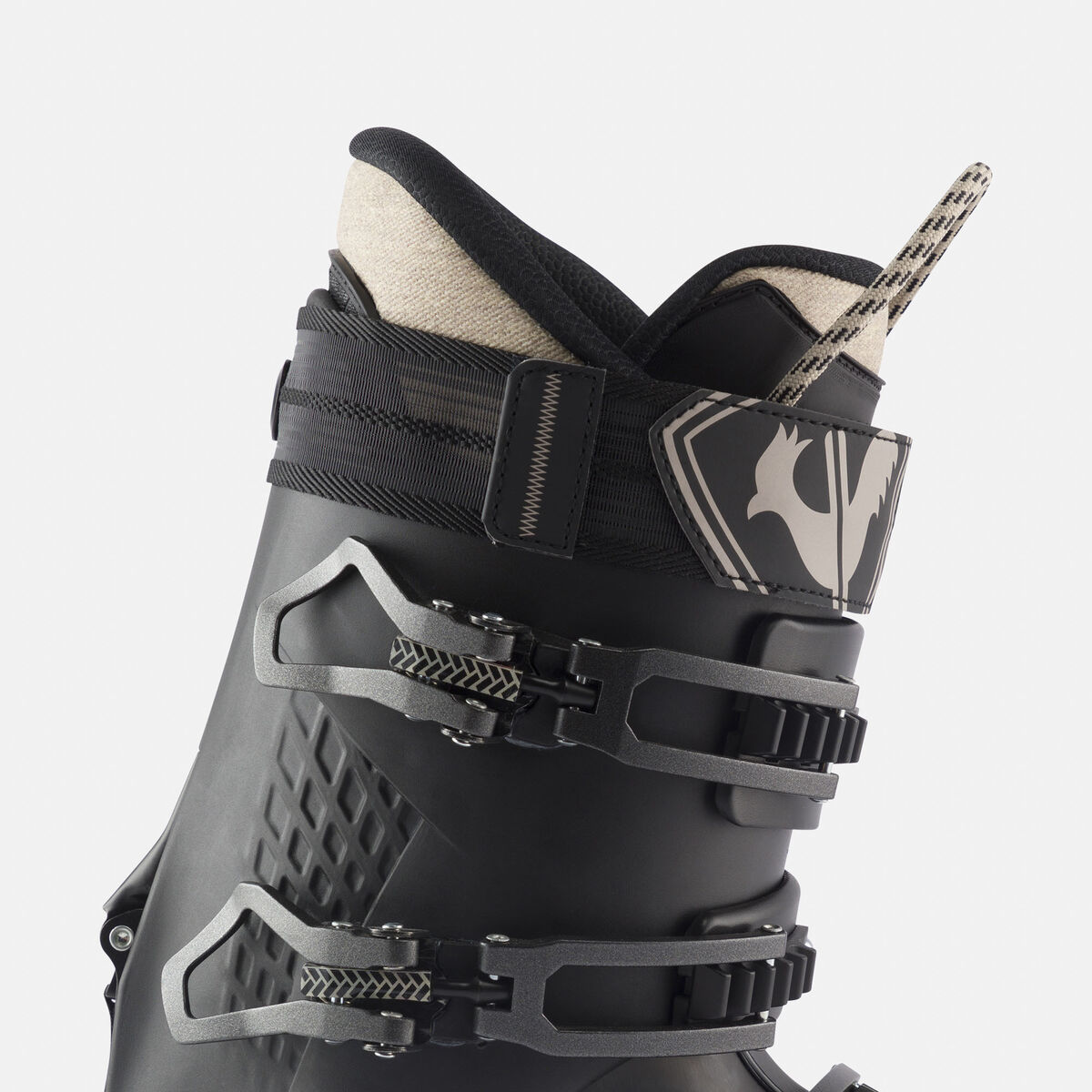 Chaussures de ski All Mountain homme Alltrack Pro 100 MV