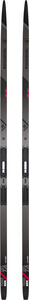 Rossignol Skis de fond Racing unisexe SKIS DELTA COURSE R-SKIN MEDIUM multicolor