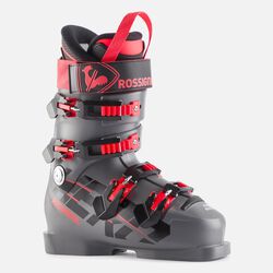 Rossignol Kid's Racing Ski Boots Hero World Cup 90 SC 