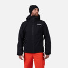 Men's Rochrun Insulated Ski Jacket