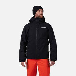 Rossignol Men's Rochrun Insulated Ski Jacket [Ldw.value.EnumValue;@d025eb4