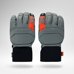 Rossignol Gants de ski Hero R-Shell Dry pour hommes [Ldw.value.EnumValue;@43d2257e