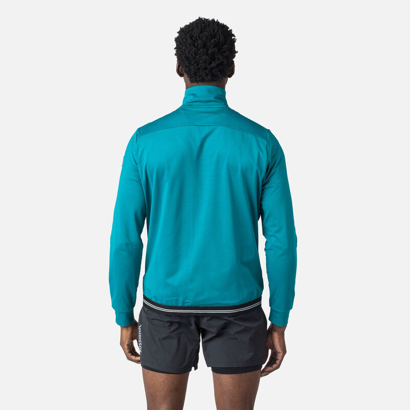 Men's Eco Sweatshirt