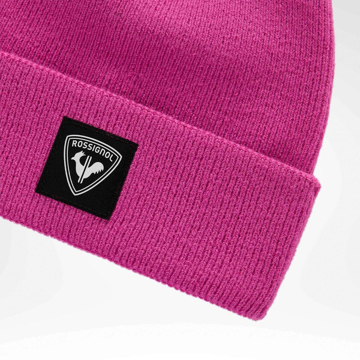 Rossignol Juniors' Corporate Beanie [Ljava.lang.Object;@5d2eb97b