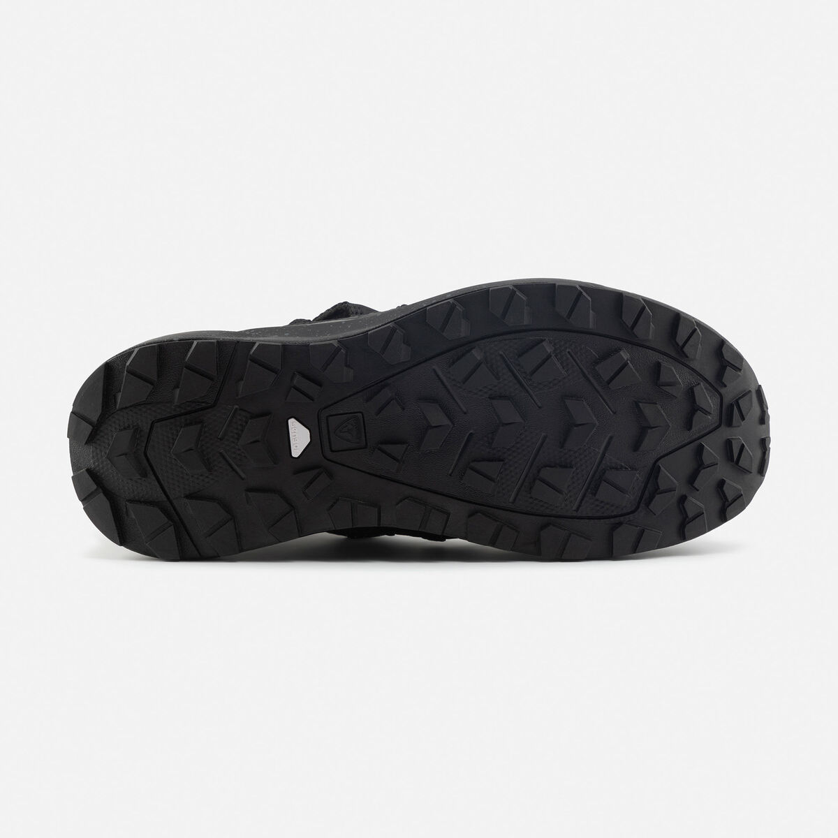 Rossignol Men's Resort Mid Shoes Black