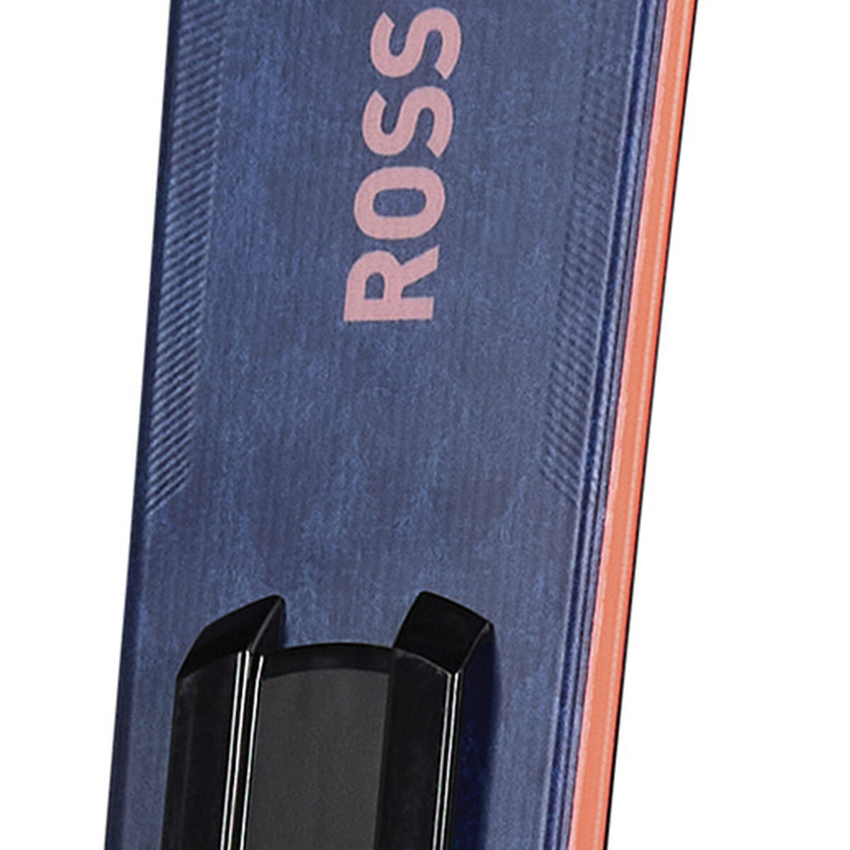 Rossignol Rossignol Women Ski's ARCADE 88 KONECT [Ljava.lang.Object;@3c163f03