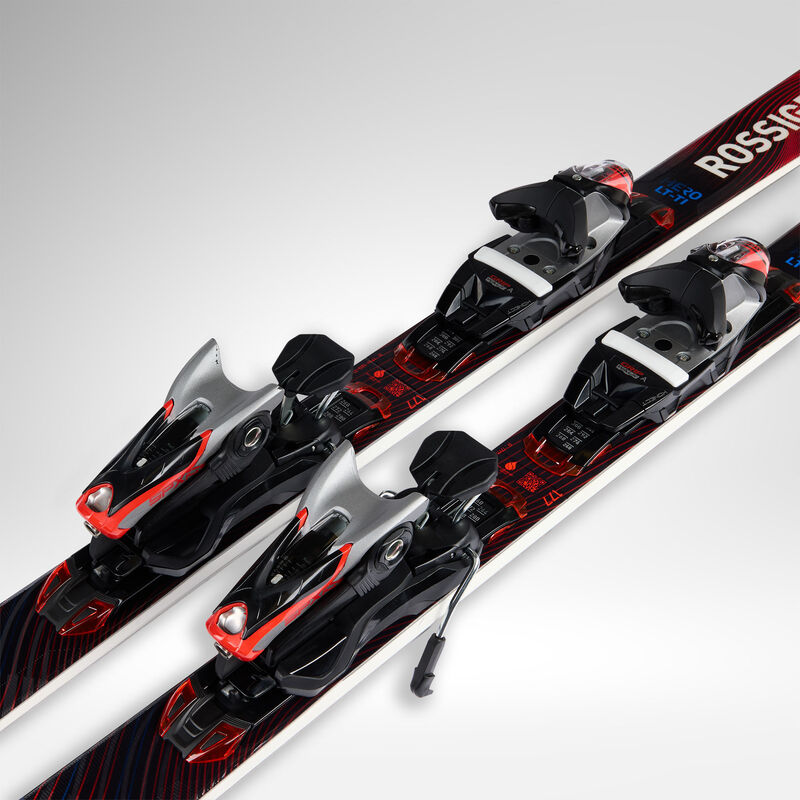 Rossignol Skis HERO ELITE LT TI [Ldw.value.EnumValue;@a169b2e
