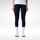Women's Sapa Leggings