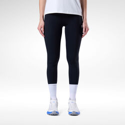Rossignol Women's Sapa Leggings Black