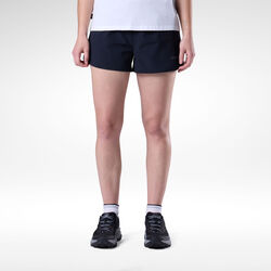Rossignol Short Sidelhorn 3" pour femme Black