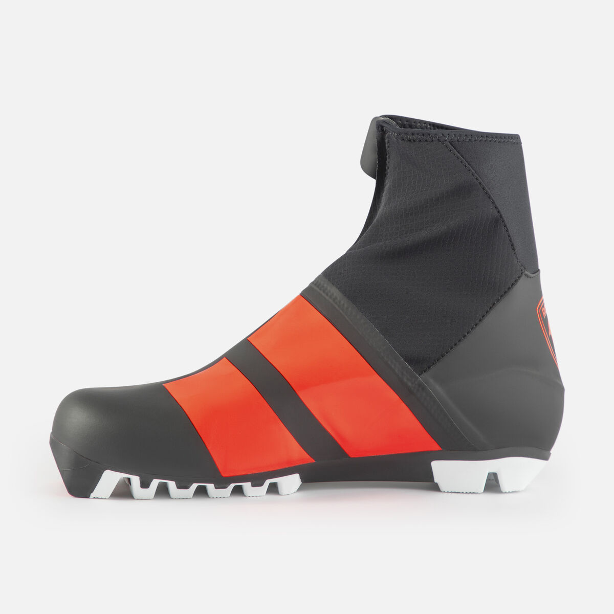 Rossignol Unisex Nordic Boots  X-IUM W.C. CLASSIC Multicolor