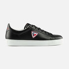 Rossignol Women's Alex Black Sneakers Black