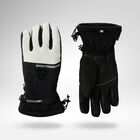 Women's Absolute Ski Gloves R-Shell Dry