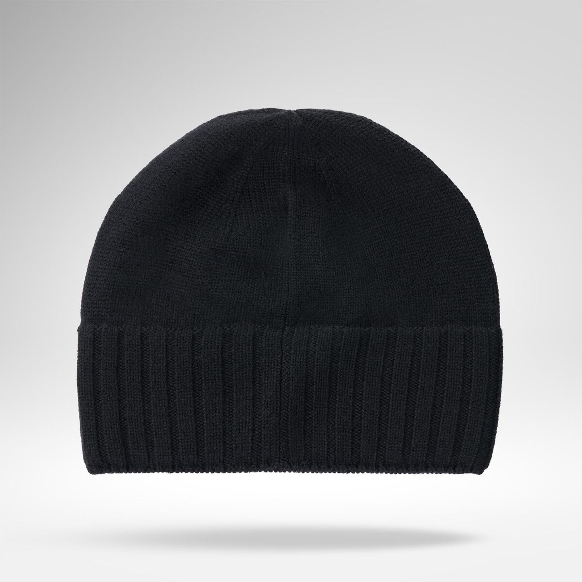 Rossignol Bonnet Snowdazzle [Ljava.lang.Object;@32cb2f9d