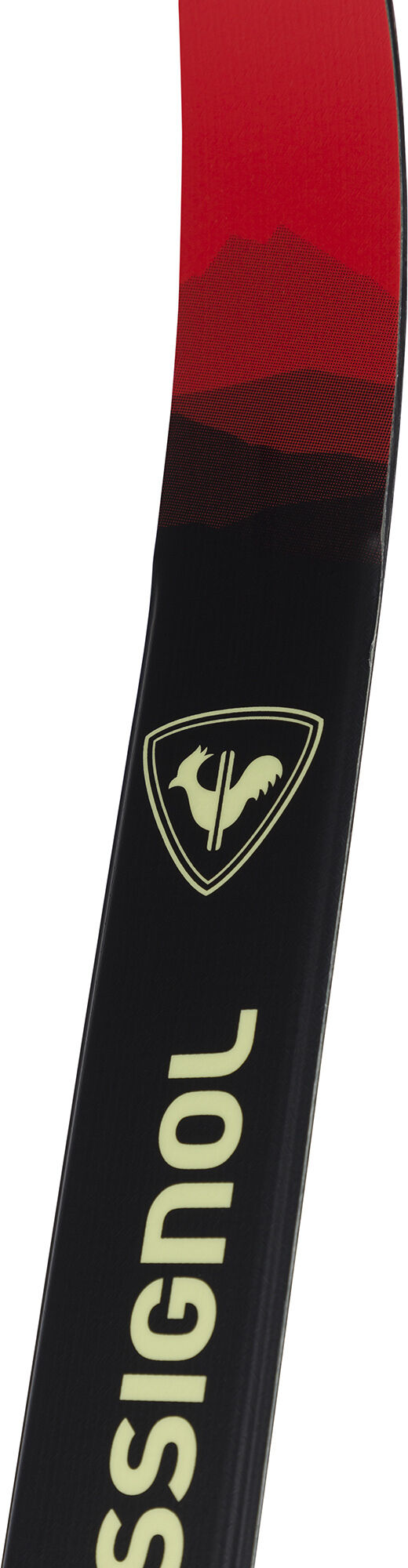 Unisex Nordic Touring Skis Xt Venture Wxls | Skating | Rossignol