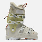 Rossignol Women's Alltrack PRO 80 GW Skiboots 000